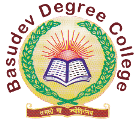 Basudev Degree College